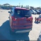 1FMCU9HD9KUB22733 2019 Ford Escape Sel auction photo thumbnail 16