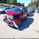 1FMCU9HD9KUB22733 2019 Ford Escape Sel auction photo thumbnail 2