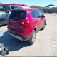 1FMCU9HD9KUB22733 2019 Ford Escape Sel auction photo thumbnail 4