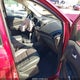 1FMCU9HD9KUB22733 2019 Ford Escape Sel auction photo thumbnail 5