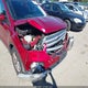 1FMCU9HD9KUB22733 2019 Ford Escape Sel auction photo thumbnail 6