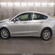 3FA6P0H78FR277307 2015 Ford Fusion Se auction photo thumbnail 15