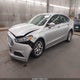 3FA6P0H78FR277307 2015 Ford Fusion Se auction photo thumbnail 2
