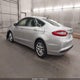 3FA6P0H78FR277307 2015 Ford Fusion Se auction photo thumbnail 3