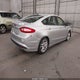 3FA6P0H78FR277307 2015 Ford Fusion Se auction photo thumbnail 4