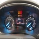 3FA6P0H78FR277307 2015 Ford Fusion Se auction photo thumbnail 7
