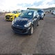 KMHCT4AE9GU972507 2016 Hyundai Accent Se auction photo thumbnail 2