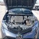 5YFBURHE3JP749349 2018 Toyota Corolla Le auction photo thumbnail 10