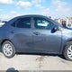 5YFBURHE3JP749349 2018 Toyota Corolla Le auction photo thumbnail 13
