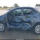 5YFBURHE3JP749349 2018 Toyota Corolla Le auction photo thumbnail 14
