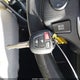 5YFBURHE3JP749349 2018 Toyota Corolla Le auction photo thumbnail 11