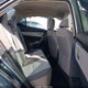5YFBURHE3JP749349 2018 Toyota Corolla Le auction photo thumbnail 8