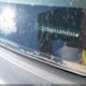 5YFBURHE3JP749349 2018 Toyota Corolla Le auction photo thumbnail 9