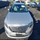 5NPE24AF9HH449427 2017 Hyundai Sonata Se auction photo thumbnail 12