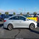 5NPE24AF9HH449427 2017 Hyundai Sonata Se auction photo thumbnail 13