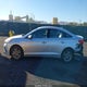 5NPE24AF9HH449427 2017 Hyundai Sonata Se auction photo thumbnail 14