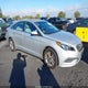 5NPE24AF9HH449427 2017 Hyundai Sonata Se auction photo thumbnail 1