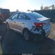 5NPE24AF9HH449427 2017 Hyundai Sonata Se auction photo thumbnail 3