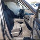 JN8BT3BA2PW428851 2023 Nissan Rogue Sv Fwd auction photo thumbnail 5