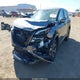 JN8BT3BA2PW428851 2023 Nissan Rogue Sv Fwd auction photo thumbnail 6