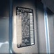 JN8BT3BA2PW428851 2023 Nissan Rogue Sv Fwd auction photo thumbnail 9