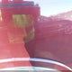 5N1AA0NC5CN609821 2012 Nissan Armada Sv auction photo thumbnail 18