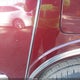 5N1AA0NC5CN609821 2012 Nissan Armada Sv auction photo thumbnail 20