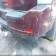 5N1AA0NC5CN609821 2012 Nissan Armada Sv auction photo thumbnail 6