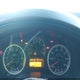 5N1AA0NC5CN609821 2012 Nissan Armada Sv auction photo thumbnail 7