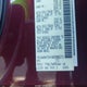 5N1AA0NC5CN609821 2012 Nissan Armada Sv auction photo thumbnail 9