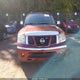 5N1AA0NC5CN609821 2012 Nissan Armada Sv auction photo thumbnail 12
