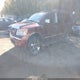 5N1AA0NC5CN609821 2012 Nissan Armada Sv auction photo thumbnail 2