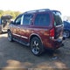 5N1AA0NC5CN609821 2012 Nissan Armada Sv auction photo thumbnail 3