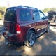 5N1AA0NC5CN609821 2012 Nissan Armada Sv auction photo thumbnail 4