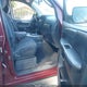 5N1AA0NC5CN609821 2012 Nissan Armada Sv auction photo thumbnail 5