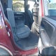 5N1AA0NC5CN609821 2012 Nissan Armada Sv auction photo thumbnail 8