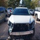 5TDJZRFH2HS511388 2017 Toyota Highlander Se auction photo thumbnail 13