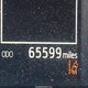 5TDJZRFH2HS511388 2017 Toyota Highlander Se auction photo thumbnail 16