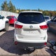 5TDJZRFH2HS511388 2017 Toyota Highlander Se auction photo thumbnail 17