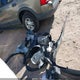 5TDJZRFH2HS511388 2017 Toyota Highlander Se auction photo thumbnail 12