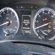 5TDJZRFH2HS511388 2017 Toyota Highlander Se auction photo thumbnail 7
