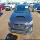 JF1VA1L60G9824584 2016 Subaru Wrx Limited auction photo thumbnail 12