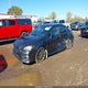 JF1VA1L60G9824584 2016 Subaru Wrx Limited auction photo thumbnail 2