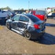 JF1VA1L60G9824584 2016 Subaru Wrx Limited auction photo thumbnail 3
