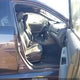 JF1VA1L60G9824584 2016 Subaru Wrx Limited auction photo thumbnail 5