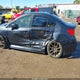 JF1VA1L60G9824584 2016 Subaru Wrx Limited auction photo thumbnail 6
