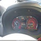 JF1VA1L60G9824584 2016 Subaru Wrx Limited auction photo thumbnail 7