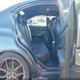 JF1VA1L60G9824584 2016 Subaru Wrx Limited auction photo thumbnail 8