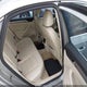 1VWBN7A30EC096033 2014 Volkswagen Passat 2.0L Tdi Se auction photo thumbnail 8