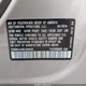 1VWBN7A30EC096033 2014 Volkswagen Passat 2.0L Tdi Se auction photo thumbnail 9